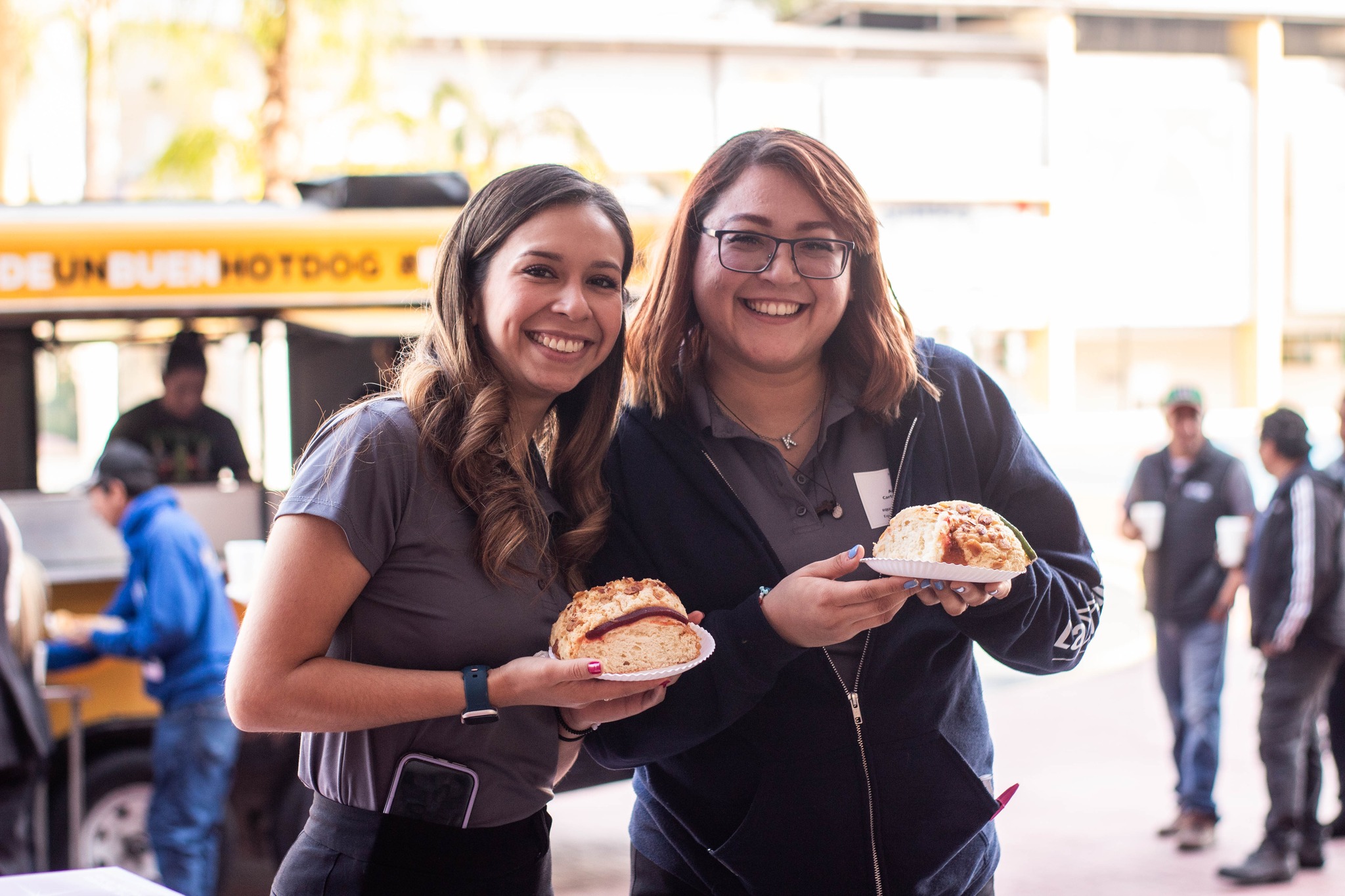 613030404_1303915575087880_8373696615676178162_n