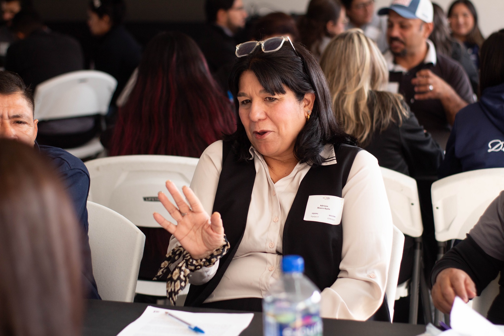 613054121_1303914205088017_2931285116758892727_n