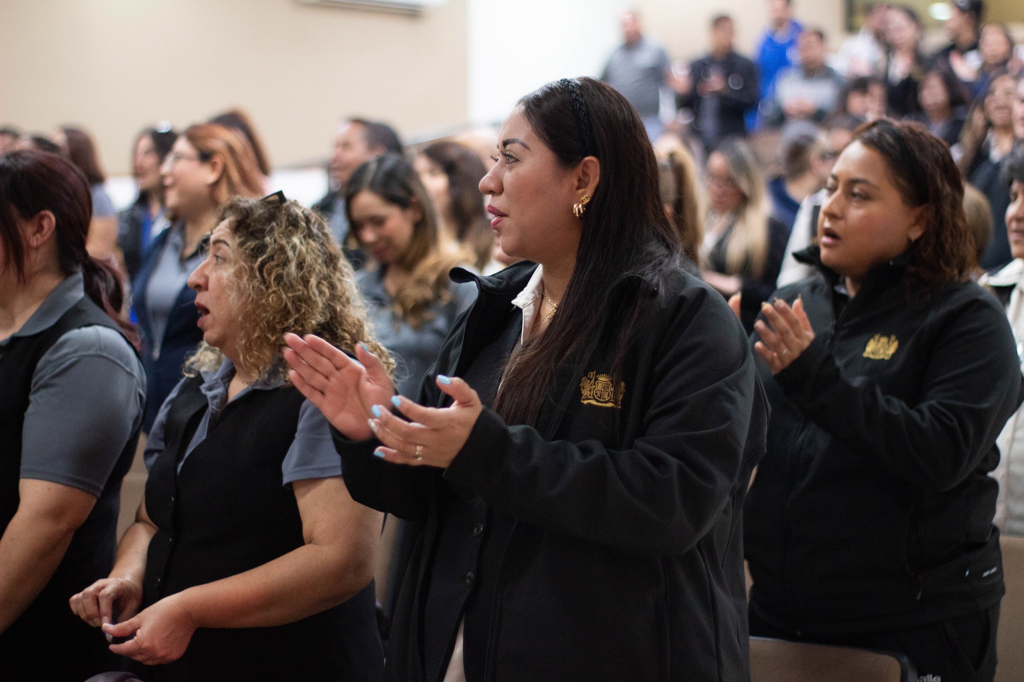 613054121_1303915075087930_3641454372370677955_n