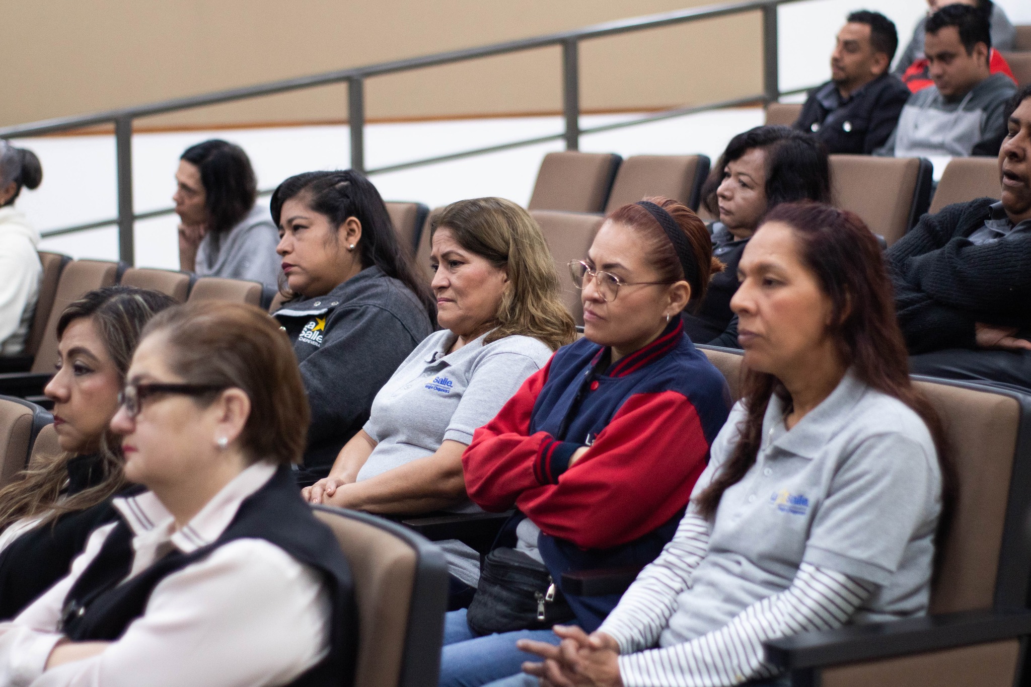 613063630_1303914061754698_3693312817778419546_n