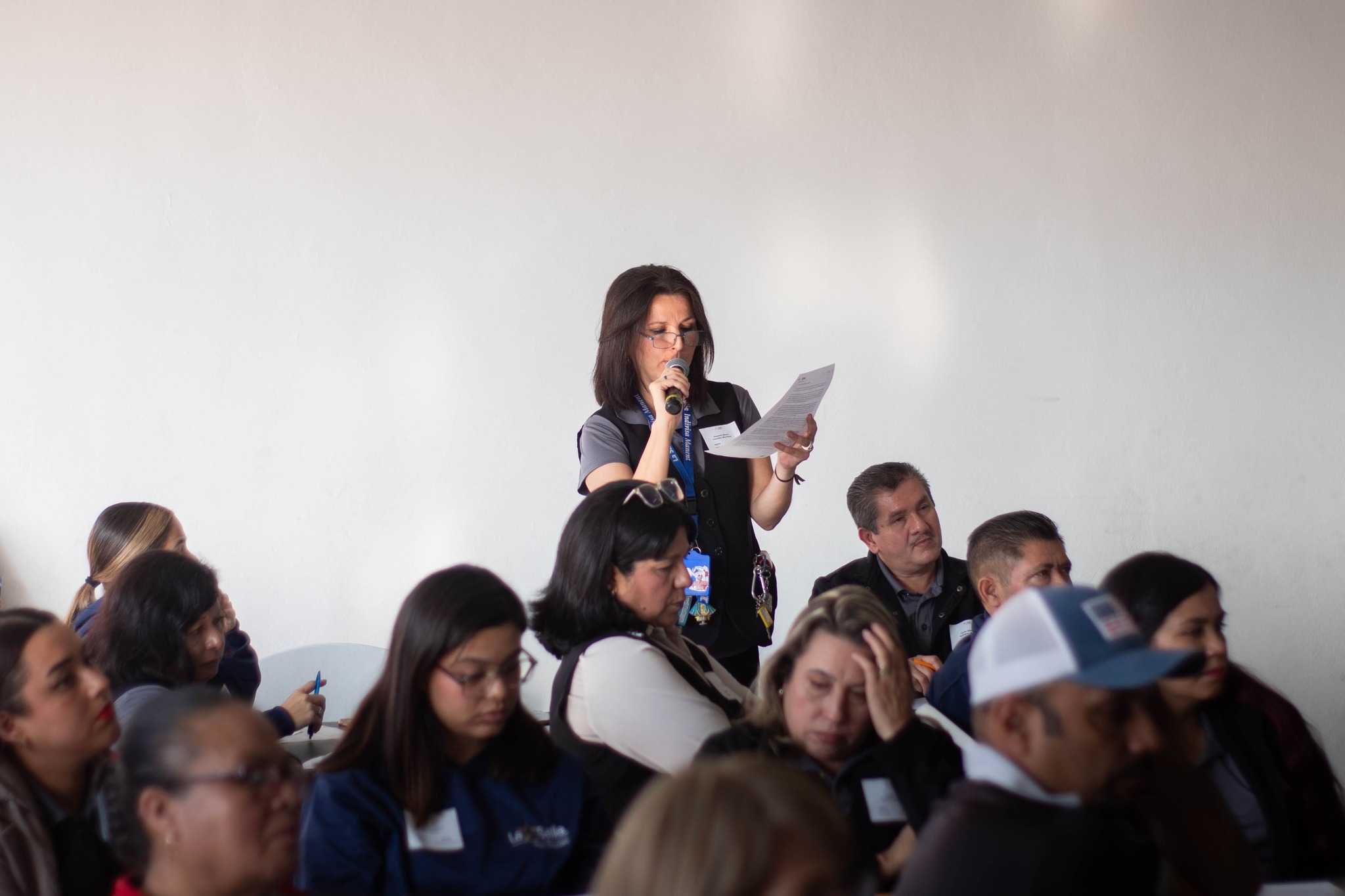 613109775_1303912971754807_2096640729734169851_n