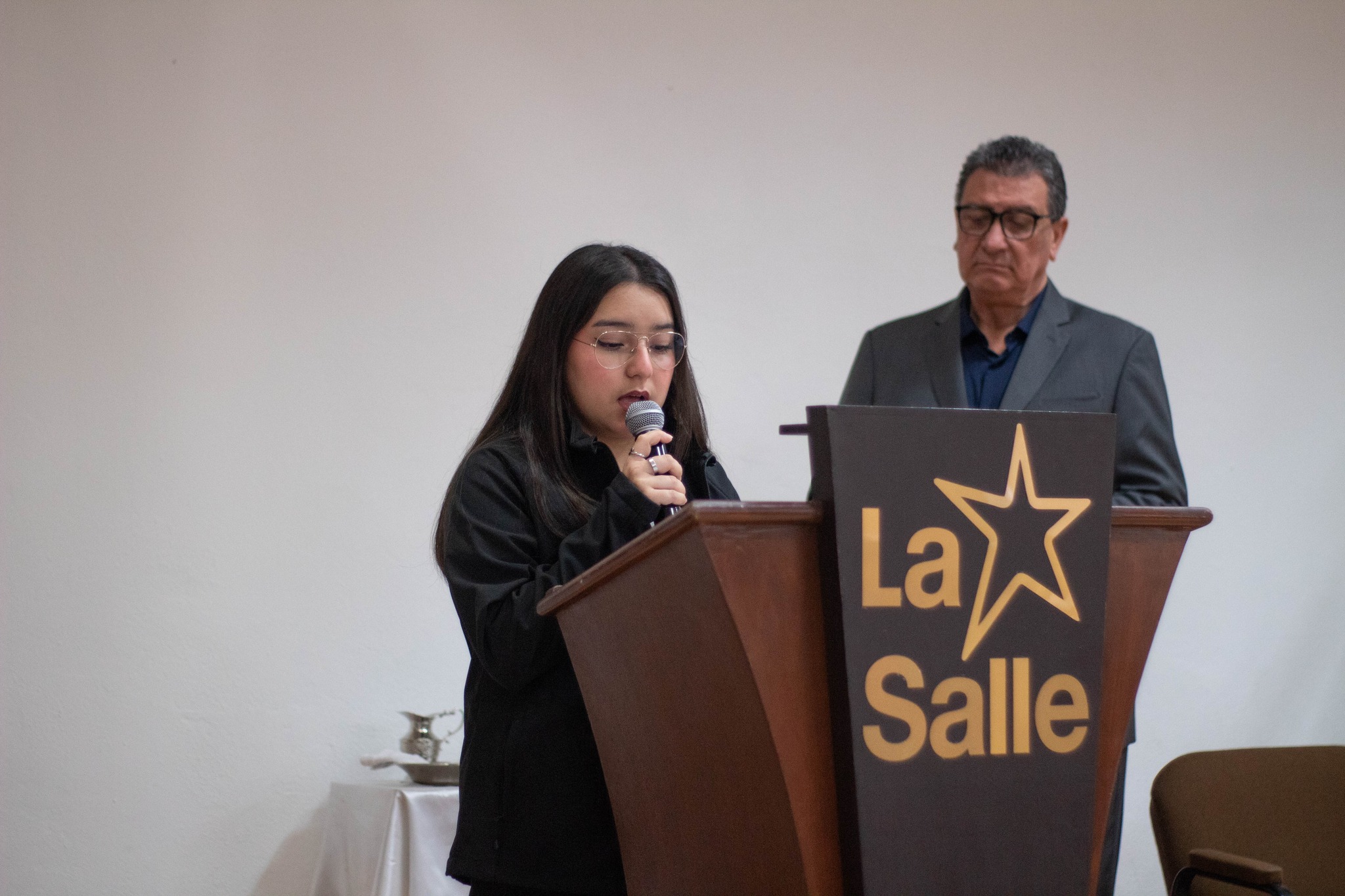 613476169_1303914418421329_1240580006280377440_n