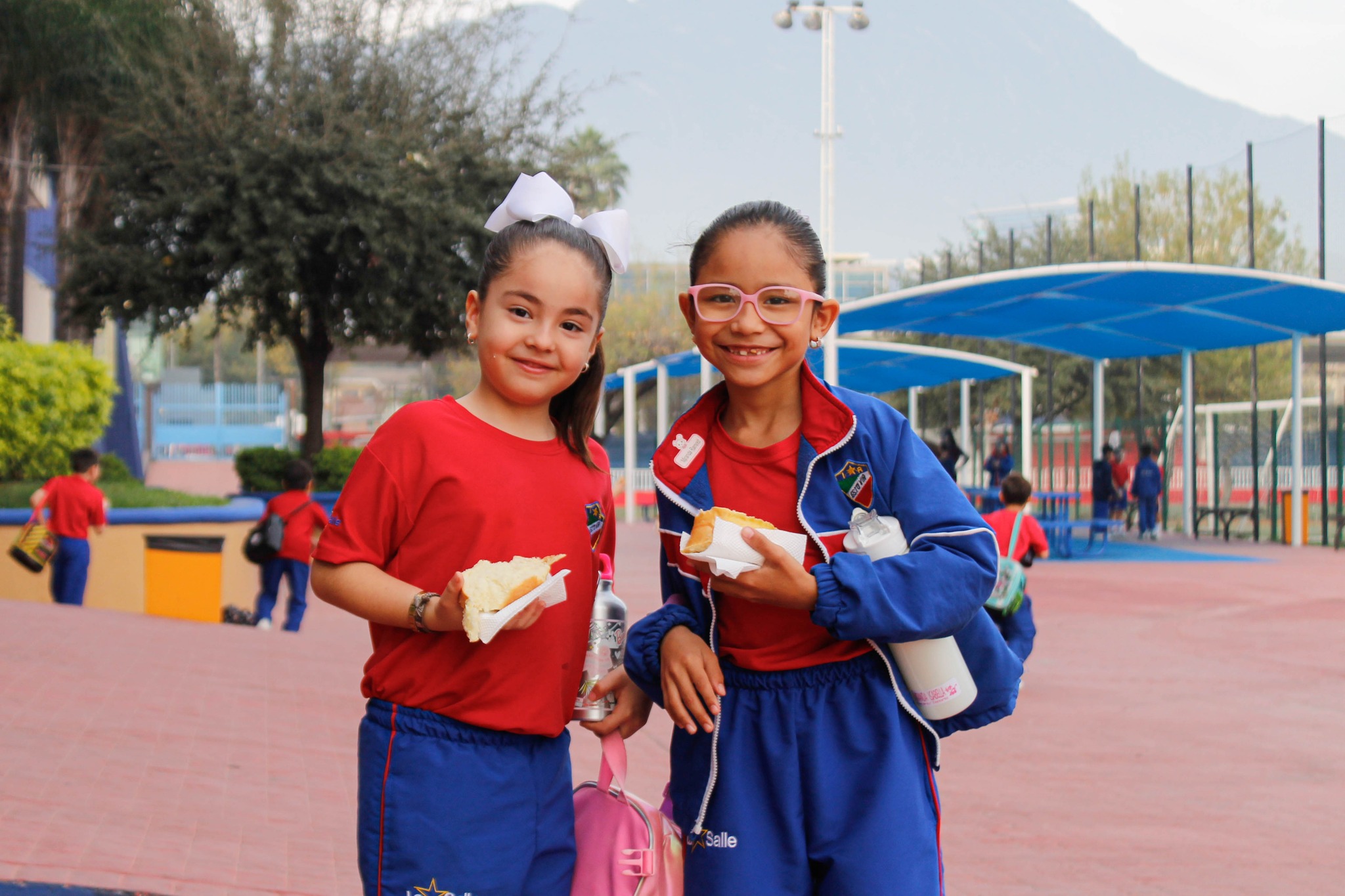 614039353_1304687548344016_4311102993181904551_n