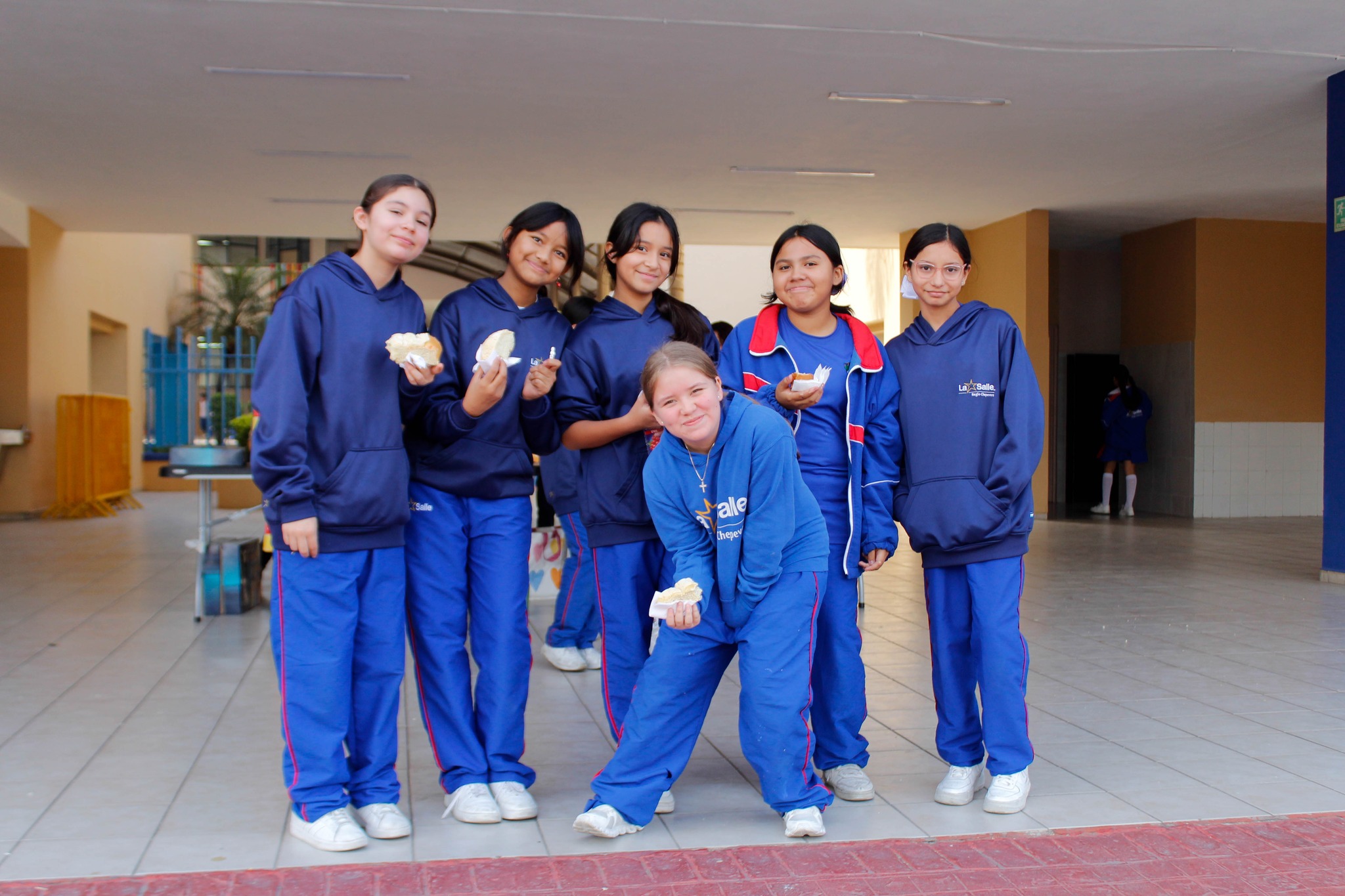 614225338_1304688358343935_8871391103560458936_n