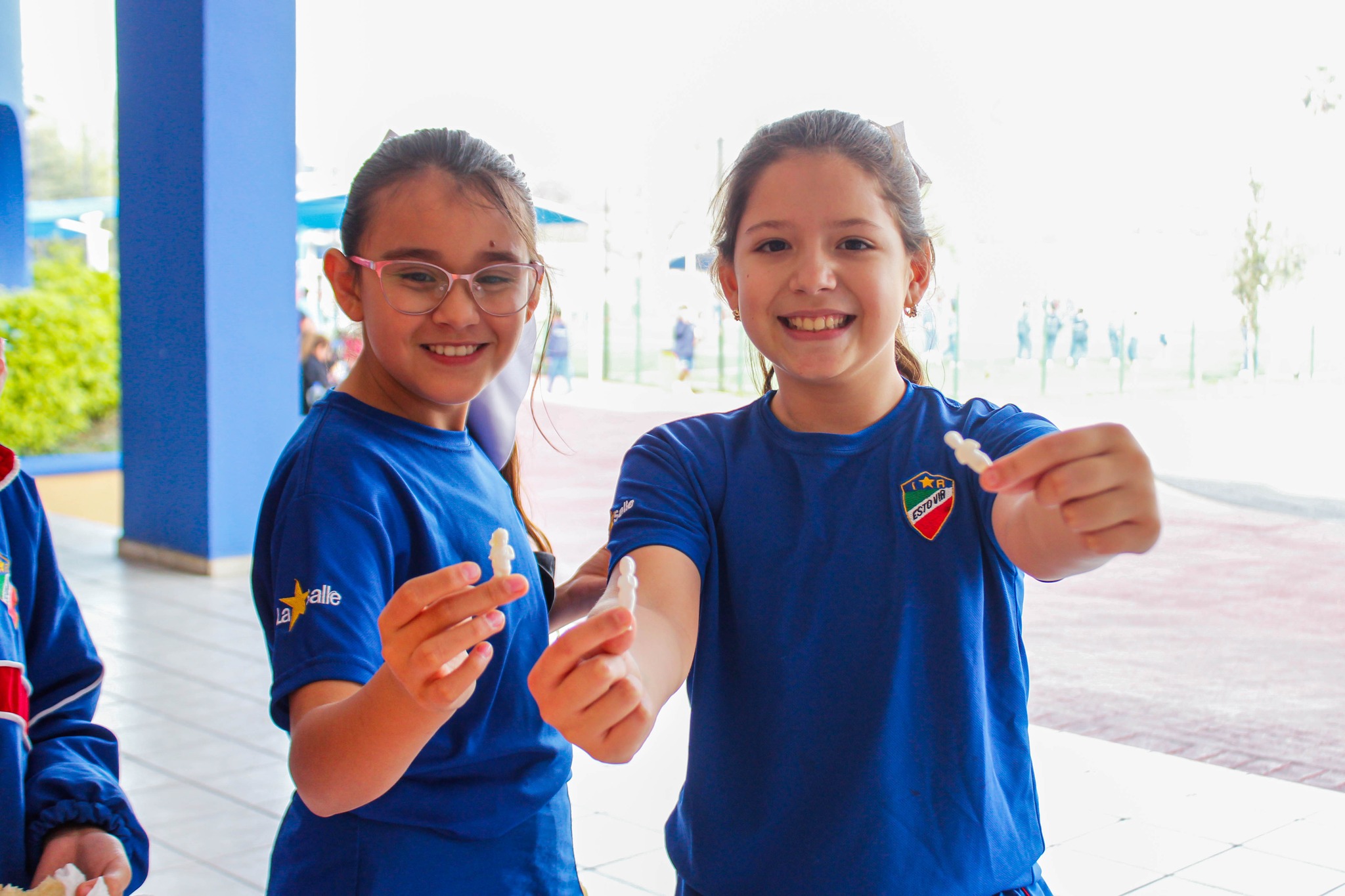 614408014_1304688445010593_4823534331011017449_n