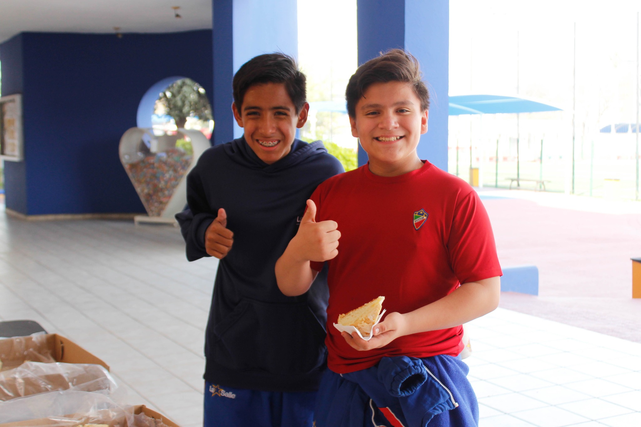 614671857_1304689081677196_3301790296199296947_n